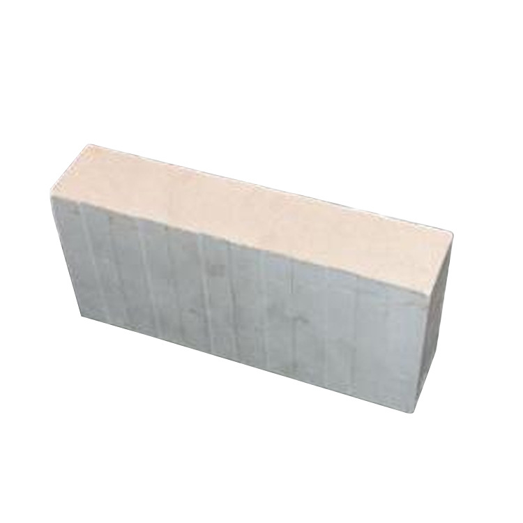 定远薄层砌筑砂浆对B04级蒸压加气混凝土砌体力学性能影响的研究