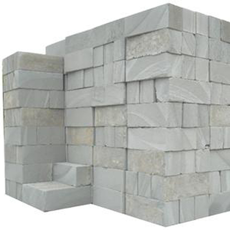 定远不同砌筑方式蒸压加气混凝土砌块轻质砖 加气块抗压强度研究